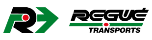 Regué Transport